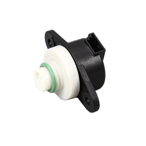 Cảm biến áp suất xe tải đầy urê Cảm biến áp suất vi cảm biến ô tô xe tải SCR cảm biến chuyển đổi áp suất Adblue urê bơm nox cảm biến - Product Image 2