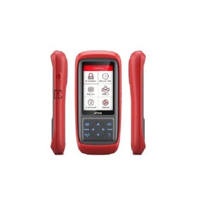 Para XTOOL X100 Pro2 Auto Key Programmer Engine Analyzer OBD2 Scanner Car Diagnostic Tools con actualización y reinicio gratuitos Kilometraje Featu - Product Image 3