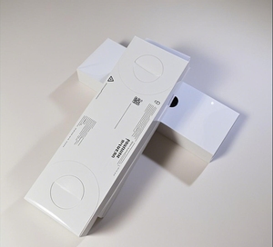 2025 son Model 10 serisi 45mm akıllı saat kablosuz şarj Android & IOS App uyumluluk çağrı özellikleri ile uzaktan kumanda - Product Image 1