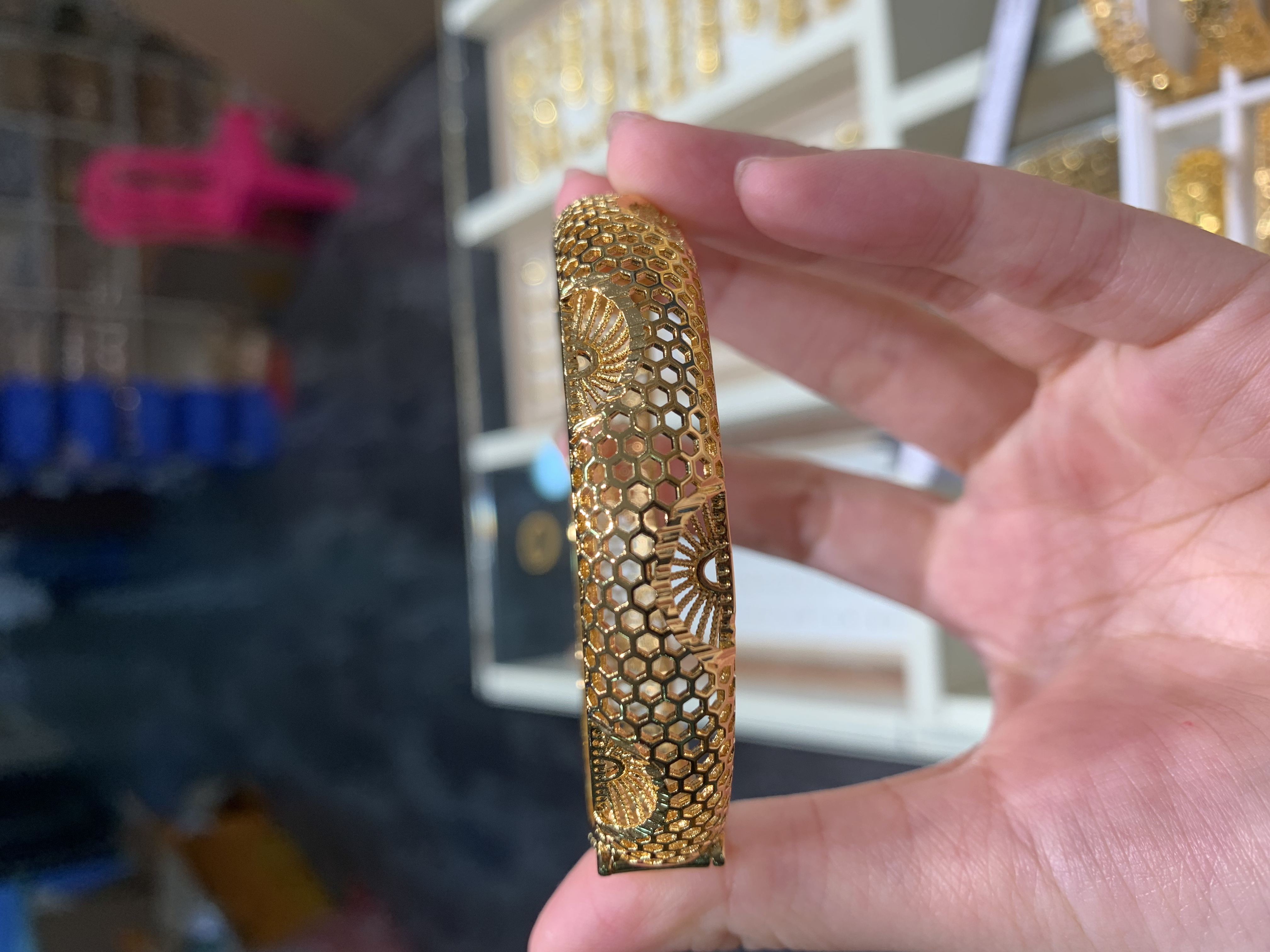 JSZ-C17A-13N-62 เจเอสแซด-ซี17เอ-13เอ็น-62