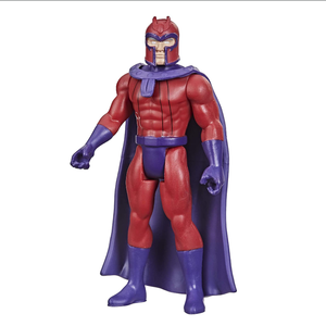 Customize Design Plastic Pvc 3d <strong>Action</strong> <strong>Figure</strong>, OEM Make Super Articulated 3.75'' Scale <strong>Action</strong> <strong>Figure</strong> - Product Image 1