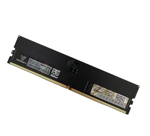 Neuer Computer Speicher 2RX8 1,1 V PC5 5200 Mhz 5600 Mhz DIMM DDR5 48 GB RAM für Gaming Computer