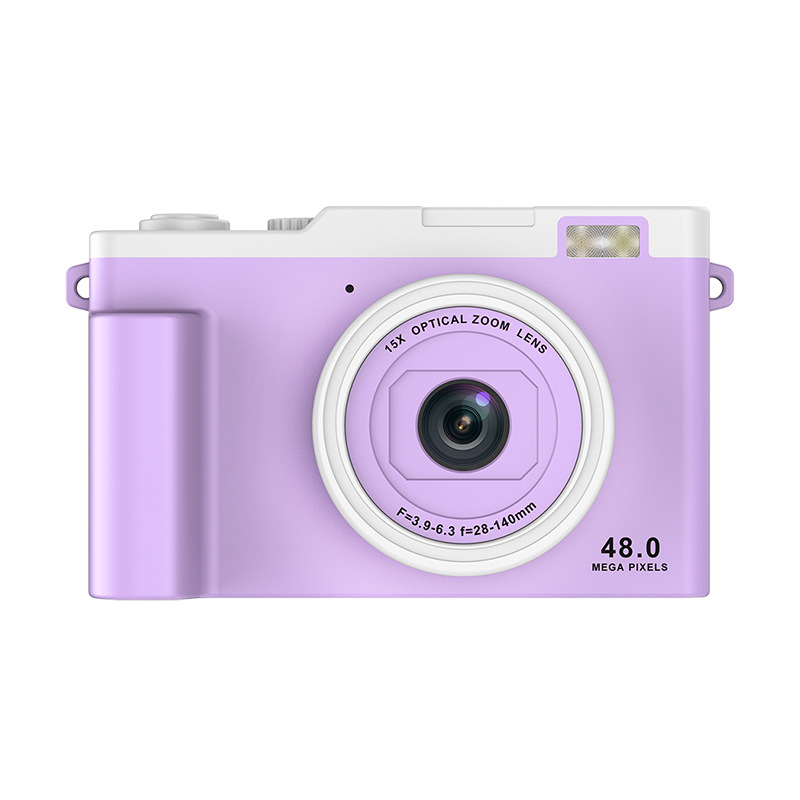 H03 สีม่วง+32G