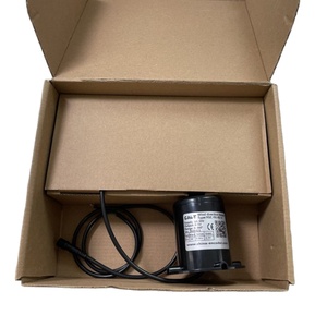 YGC-FX風向センサー5ボルト0-5V出力気象センサー - Product Image 4