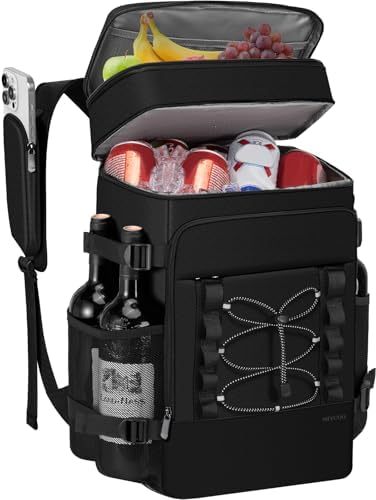 28l - noir