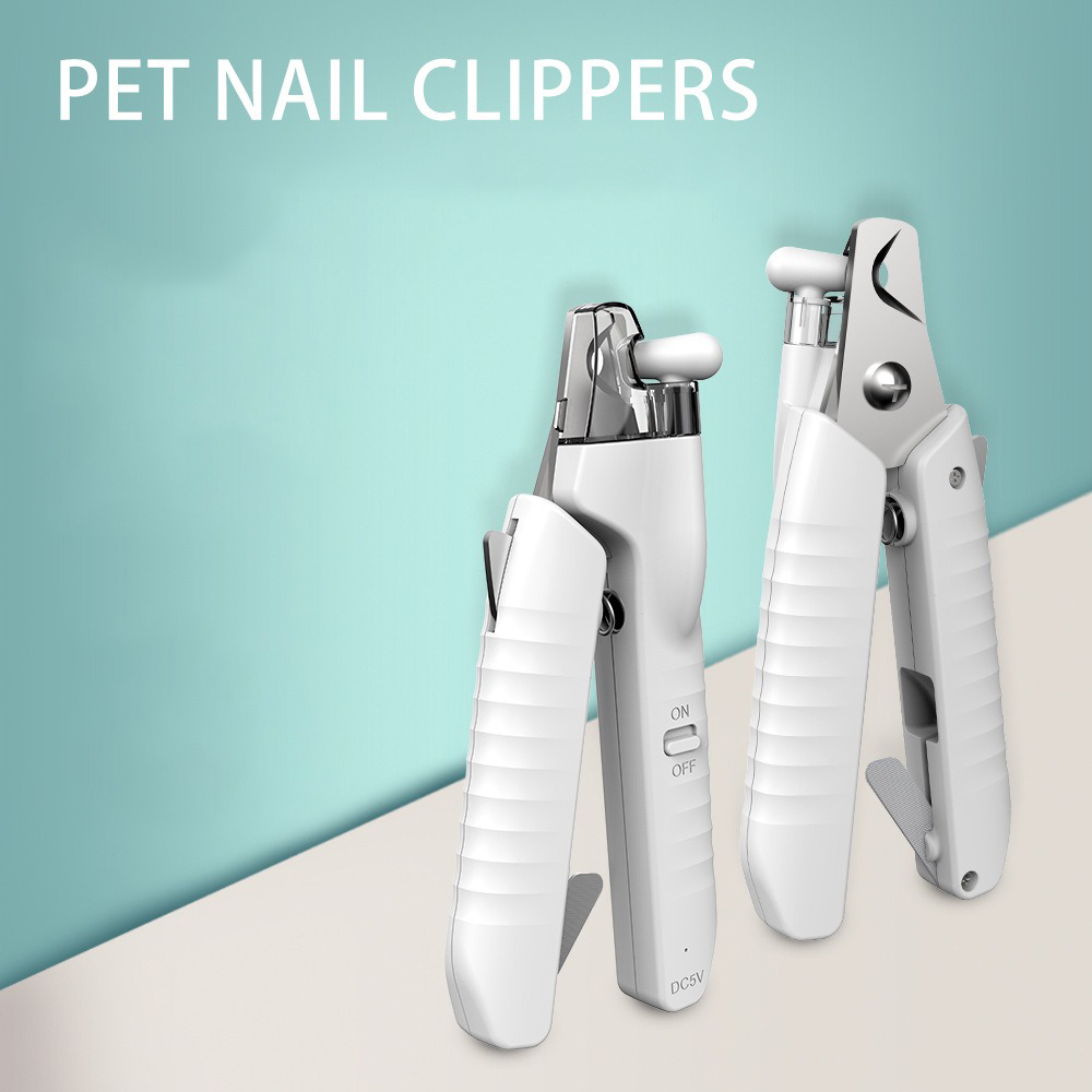 Tête de meulage pour broyeur à ongles