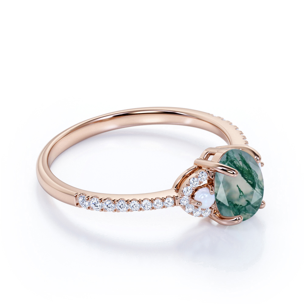 DR15638R ดีอาร์15638อาร์