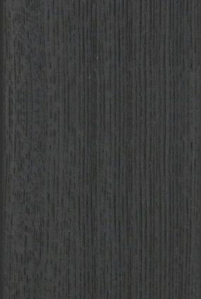 Gris argenté