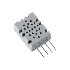 ZS03 Temperature and humidity <strong>sensor</strong> <strong>module</strong>, industrial indoor environment digital monitoring process <strong>control</strong> element - Product Image 1
