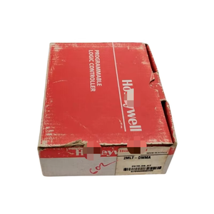 1x 2MLT-DMMA controllore logico programmabile 2MLT-DMMA - Product Image 1