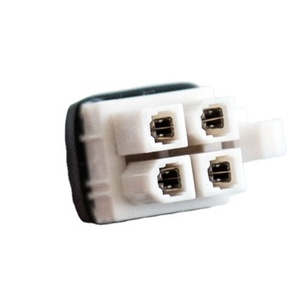 Programmatore originale Curtis 1309USB PC con software per Curtis DC Controller - Product Image 4
