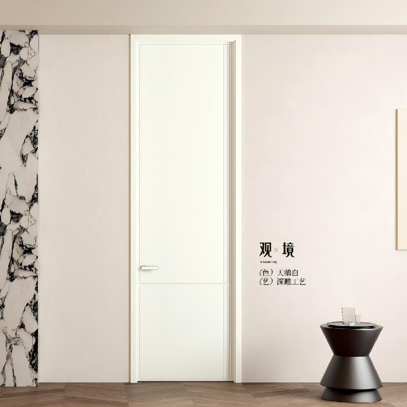 Solid wood multi-layer11