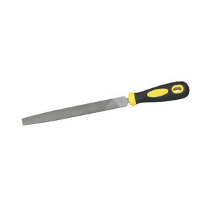 Metalworking Steel Needle Files square File <strong>Tool</strong> Carpentry Deburring Shaping Sharpening Hand Saws Woodworking <strong>Tool</strong> - Product Image 4