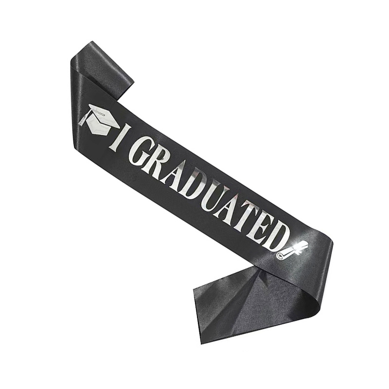 Black (silver)