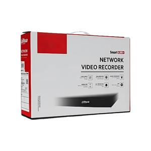 NVR NVR4232-4KS3 Network <strong>Video</strong> <strong>Recorder</strong> 32CH 1U 2HDDs Lite Network <strong>Video</strong> <strong>Recorder</strong> <strong>Dahua</strong> Brand Network <strong>Video</strong> <strong>Recorder</strong> in Stock