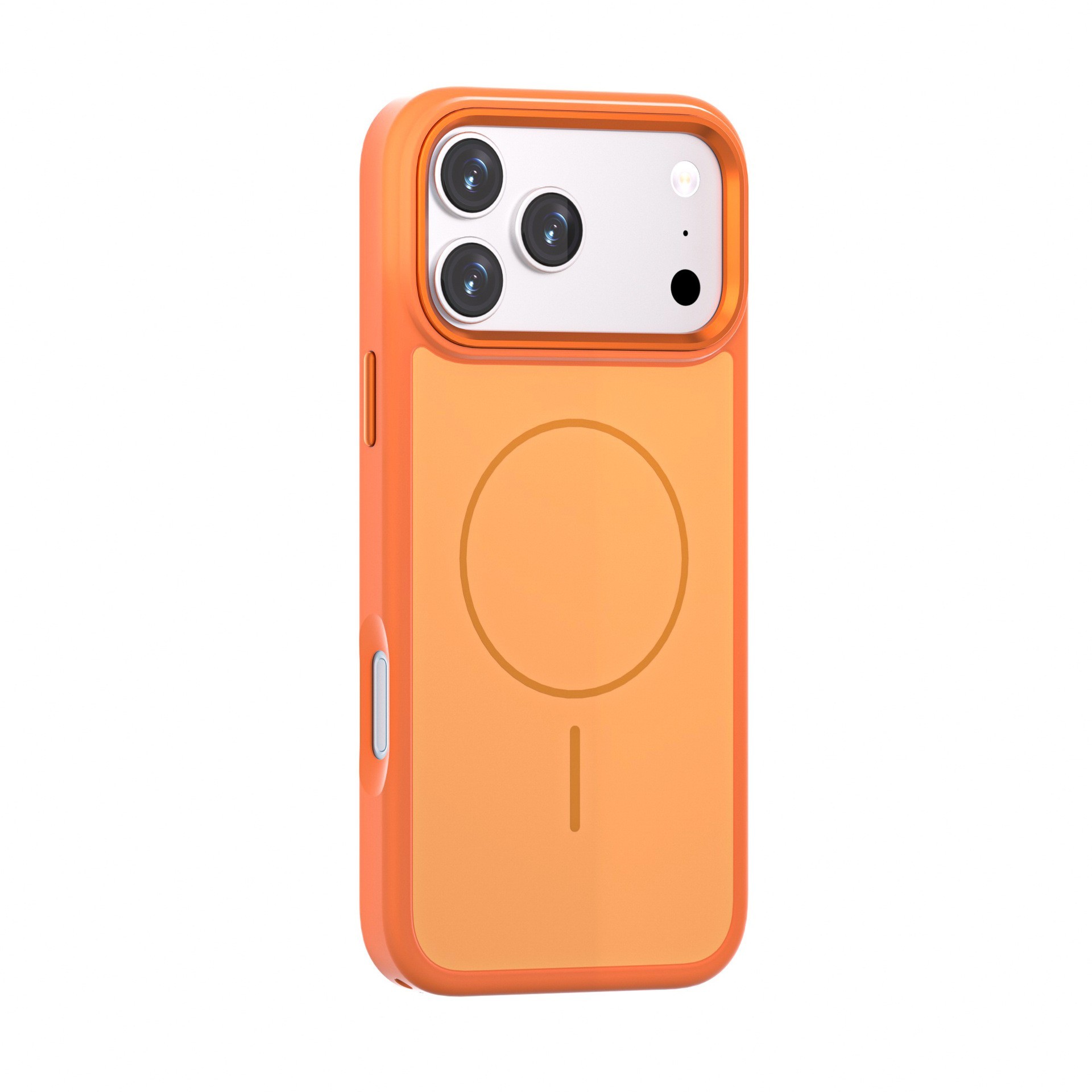 Naranja