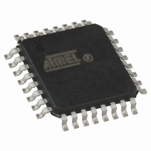 Microcontrollore a Bit ATMEL-ATMEGA328P-8 del microcontrollore ATMEGA328P- ATMEL RISC di qualità superiore - Product Image 4