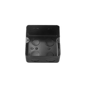 Zócalo de escritorio oculto, zócalo de mesa multifunción, producto de zócalo de escritorio - Product Image 3