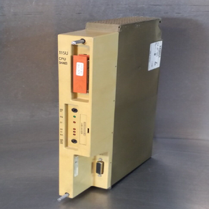 Nuovo e originale Plc 6 es9447ub11 S5 Loc3C32 PLC Controller di programmazione - Product Image 1