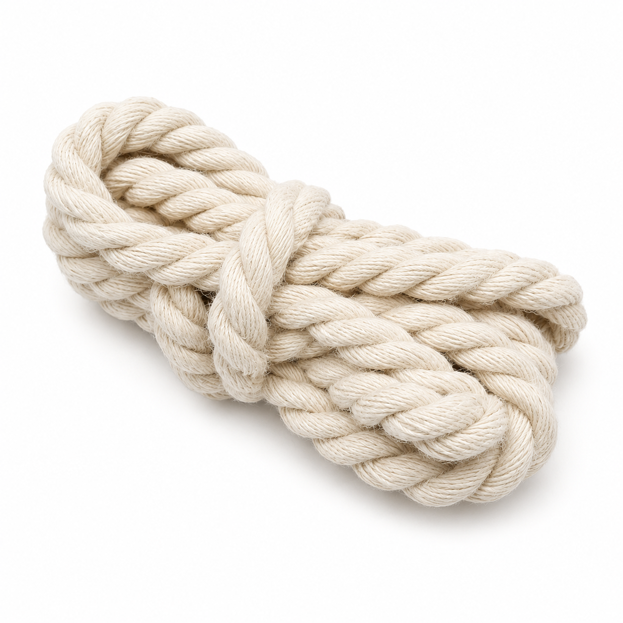 Blanc naturel