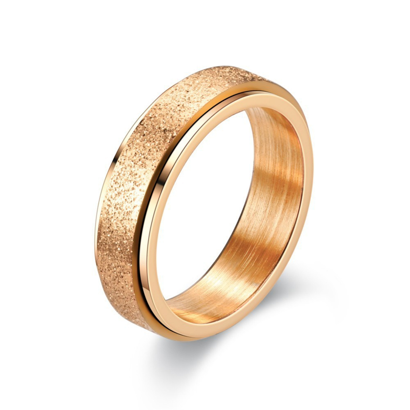 Rose d'or
