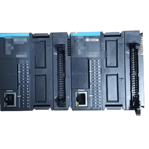 100% NEU und Original AS332T-A programmier bare Logik-Controller mit einem Jahr Garantie