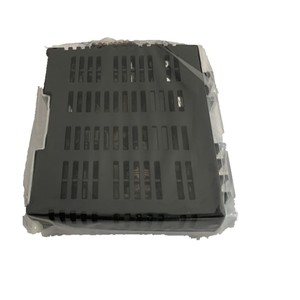 Controlador lógico programable Delta PLC DRP024V060W1AZ original de marca - Product Image 3