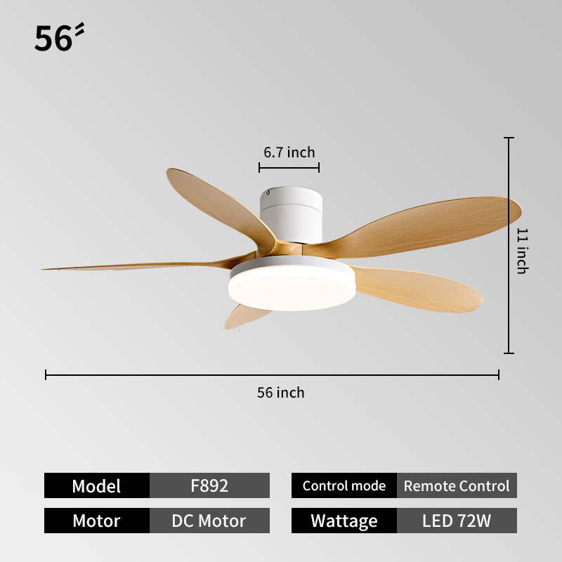 56IN-White-Ceiling