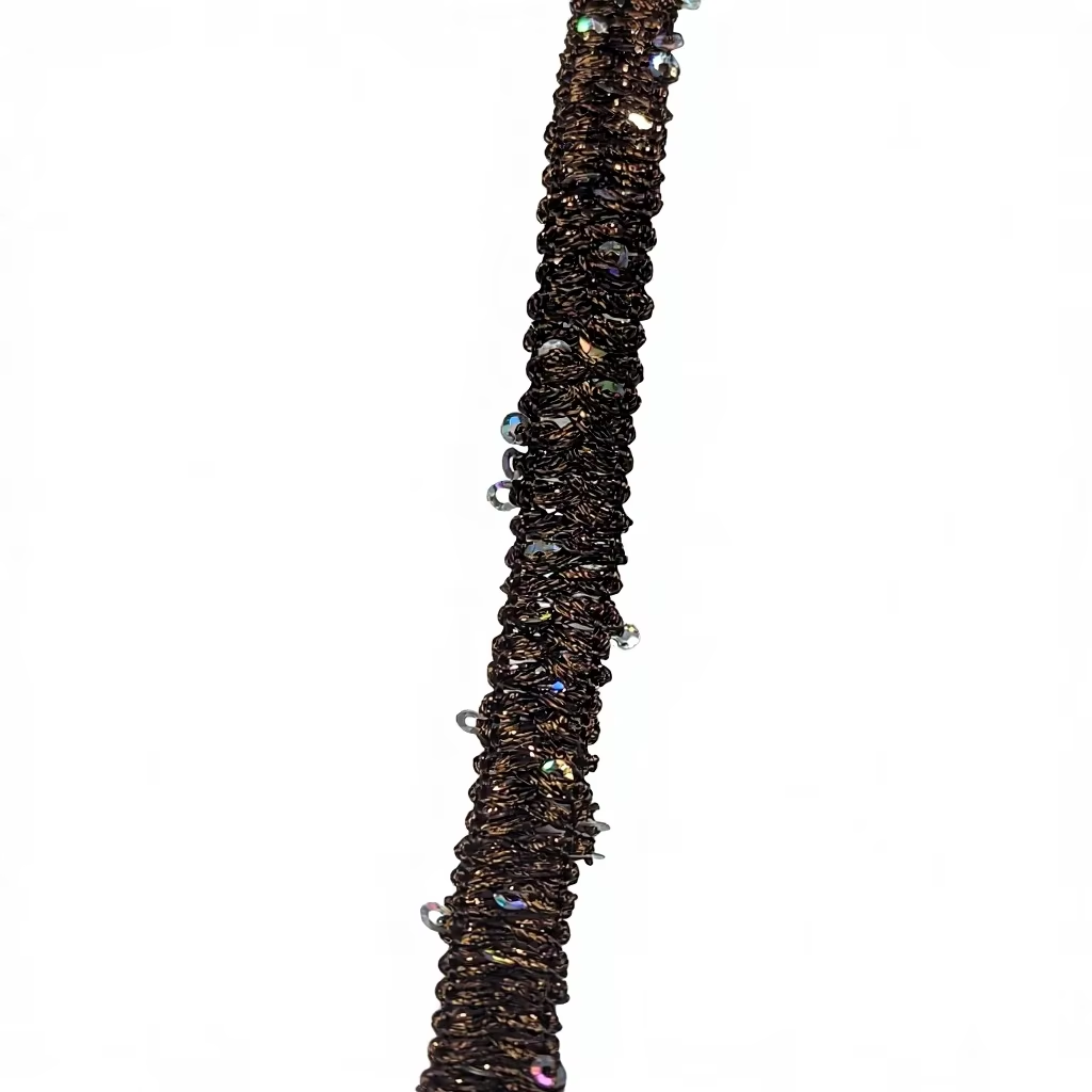 05 1CM