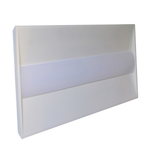 BBIER Gốc 25W 35W 40W 50W Bán Hàng Nóng Lõm Troffer LED Light Panel 2X2 Troffer Văn Phòng Chiếu Sáng Gián Tiếp - Product Image 2