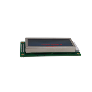 C12832LCM-28C TFT <strong>display</strong> <strong>LCD</strong> <strong>module</strong> monochrome <strong>LCD</strong> <strong>display</strong>