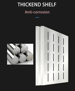 กล่องอบแห้งแบบระเบิดได้รับการรับรอง CE ควบคุมอุณหภูมิความแม่นยำอุปกรณ์ห้องปฏิบัติการสำหรับห้องปฏิบัติการวิจัยทางการแพทย์ของโรงเรียน - Product Image 5