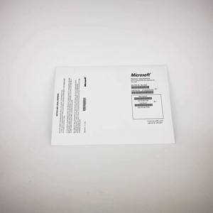 <span class=keywords><strong>SQL</strong></span> เซิร์ฟเวอร์2022/2019/2016/มาตรฐาน2012R2/Enterprise DVD OEM ผลิตภัณฑ์100% 5/15/30 CAL 16Core 24Core จัดส่งรวดเร็ว - Product Image 2