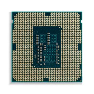 Sıcak satış kullanılan çekirdek I5 masaüstü bilgisayar Cpu I5 8400 8500 1151 soket - Product Image 4