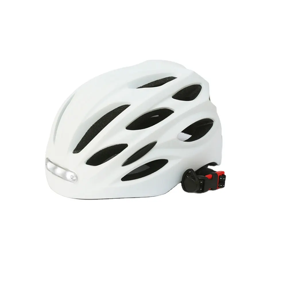 Изготовленный На Заказ Регулируемый шлем для Скейтборда для маленьких девочек и мальчиков для многофункционального спортивного шоссейного велосипеда Детский велосипедный шлем