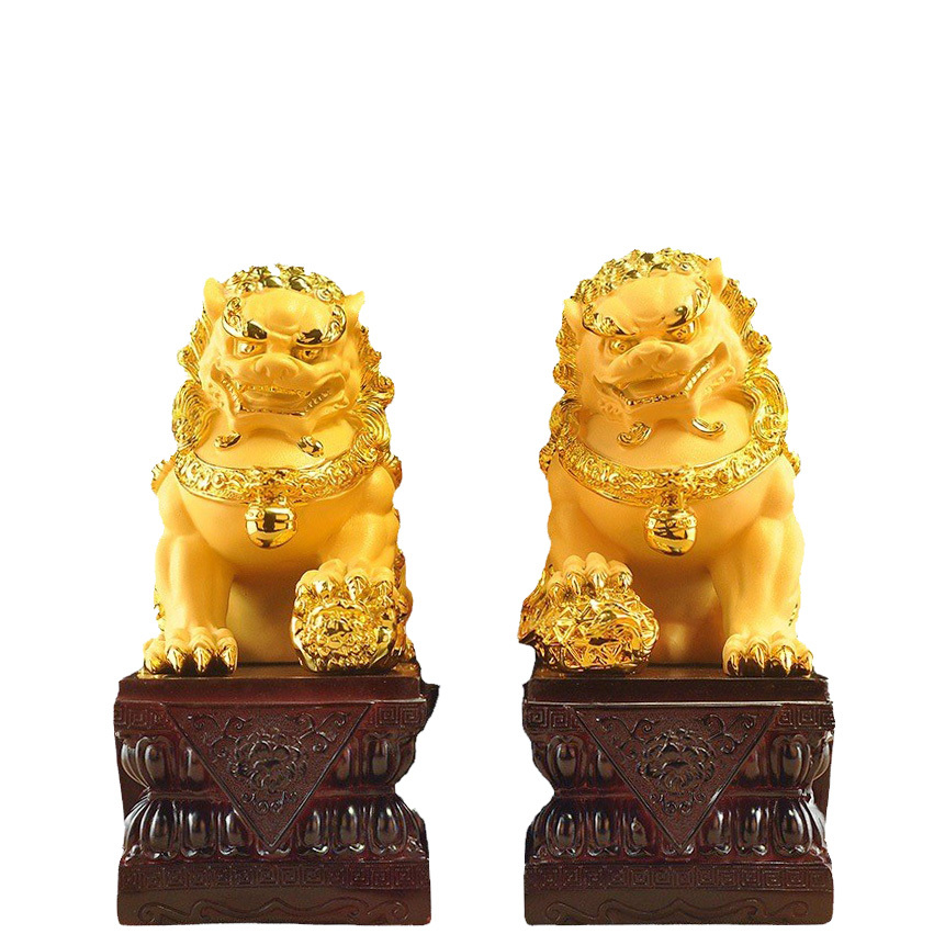 Sabbia Oro
