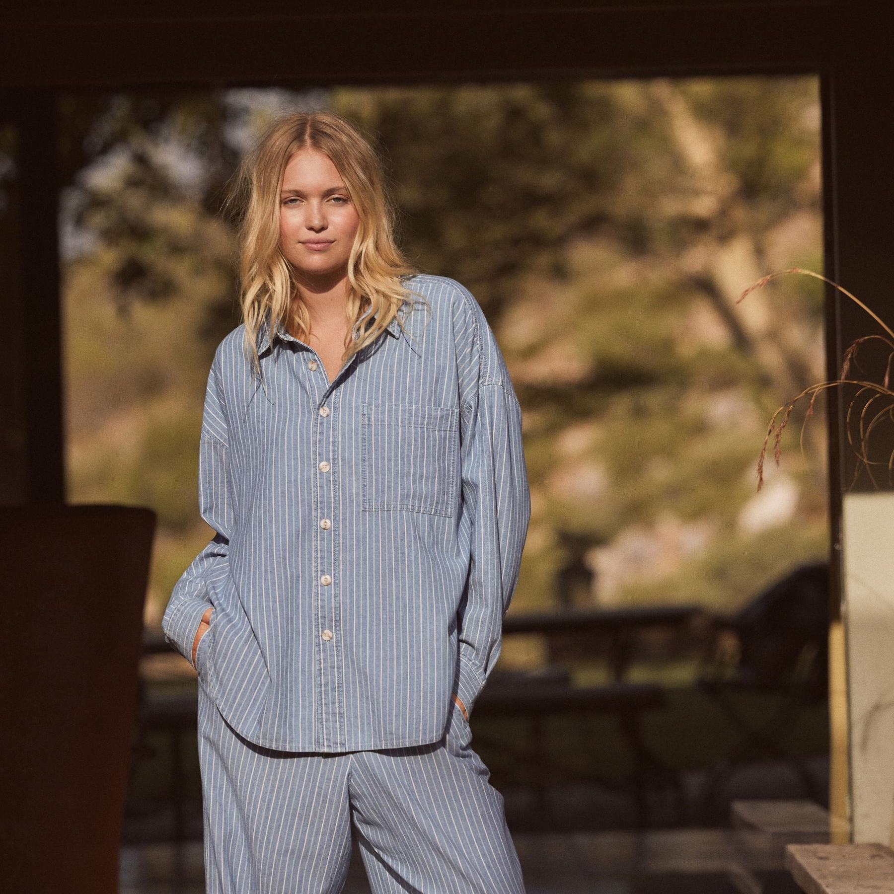 ปรับแต่ง