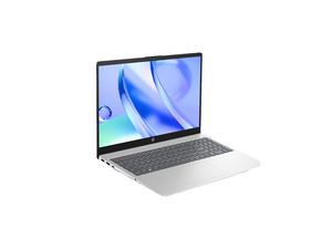 HP dizüstü bilgisayar HP R5-7520U 14 inç bilgisayar donanımı dizüstü bilgisayar - Product Image 4