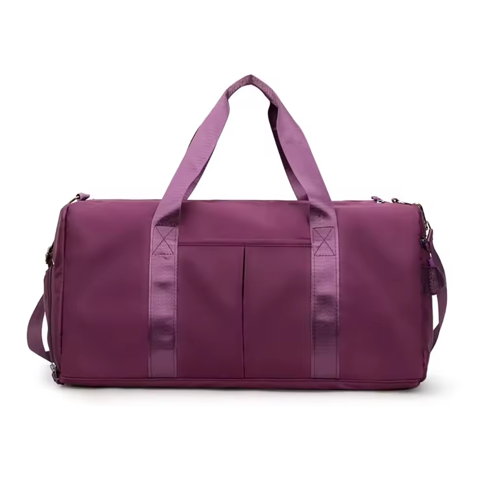 PMB260208039-Violet foncé