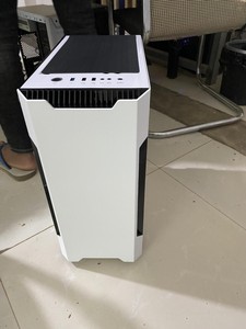 I7 10700KF GTX 1060 Designer <strong>Computer</strong> Host Used for 3D <strong>Animation</strong> Modeling and <strong>Rendering</strong>, Video Editing, Film and Television Post - Product Image 3