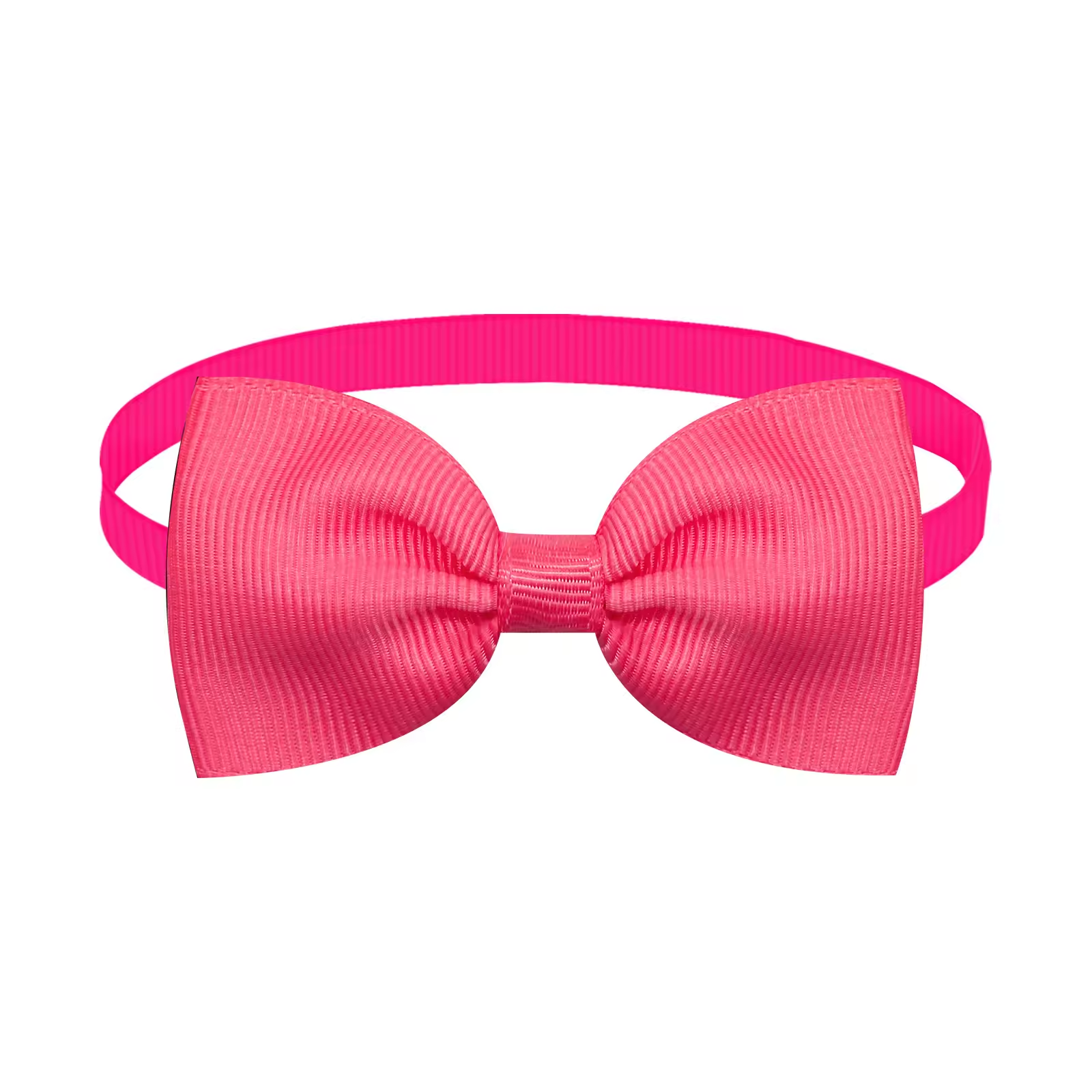 Watermelon red