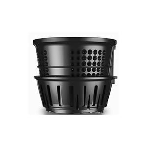 1L fabrika düşük fiyat 4 in 1 sıkacağı blender öğütme çok fonksiyonlu suyu ayırma sıkacağı - Product Image 5