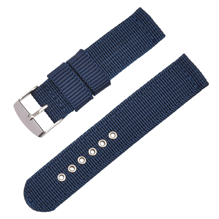 Bleu marine