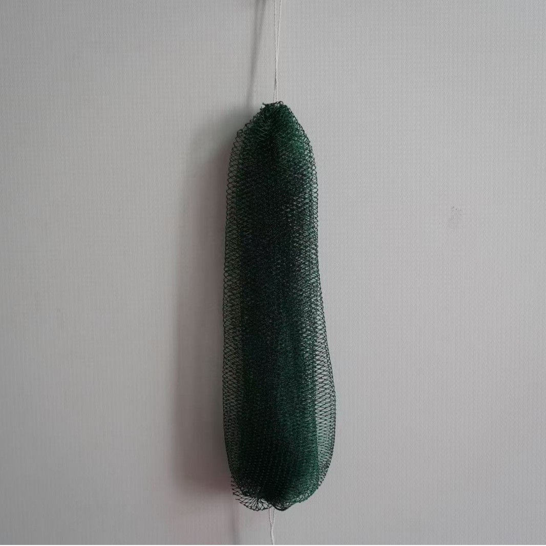 Bolso Opp verde oscuro
