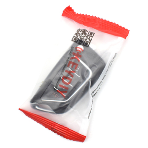 NB21-4 NB21-3 per KD900 URG200 KD-X2 MINI KD Key Programmer KEYDIY serie NB telecomando chiave auto KD - Product Image 5
