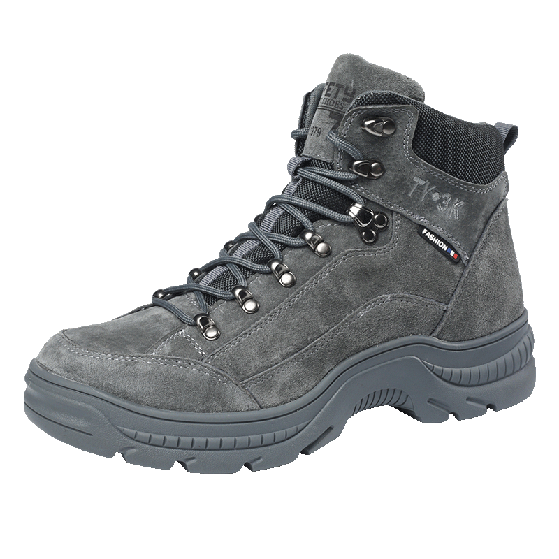 8807 Grey