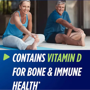 Private Label Boost <strong>Immunity</strong> One Per Day Tablets Bone and Joint Health Glucosamine Tablets - Product Image 5