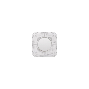 Cマルチパラメーター大気質センサー、コンパクトなデザイン、小さなスペース、完全なガス検出タイプ - Product Image 3