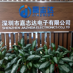 100% Original &amp; New IC Chip LMZ23608TZ/NOPB Non-Isolated PoL Module DC DC Converter 1 <strong>Output</strong> 0.8 ~ 6V 8A 6V - 36V <strong>Input</strong> - Product Image 6