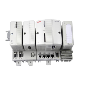 ABBs AC500 <strong>PLC</strong> S500 AC800 S800 I/O <strong>Module</strong> Products <strong>Analog</strong> Input/<strong>output</strong> <strong>Module</strong> Industrial Automation